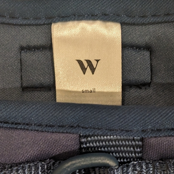 Navy Wild One Dog Harness - SOLD (Duplicate Listing) - Picture 3 of 3